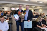 R4 2019 LLN Kimkragskovhedelangerhuus R4 2019 LLN Kimkragskovhedelangerhuus